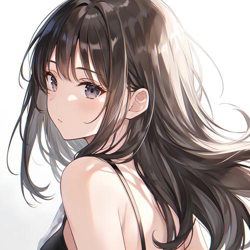 国产无人区区二区三乱码-亚洲国产精品成人在线观看-96精品午夜福利在线观看-国产女人高潮特黄a毛片-91香蕉视频在线国产-欧美日韩精品视频不卡在线-亚洲经典 中文字幕-欧美午夜精品理论片a级按摩|局地超10级雷暴大风 安徽发布强对流黄色预警